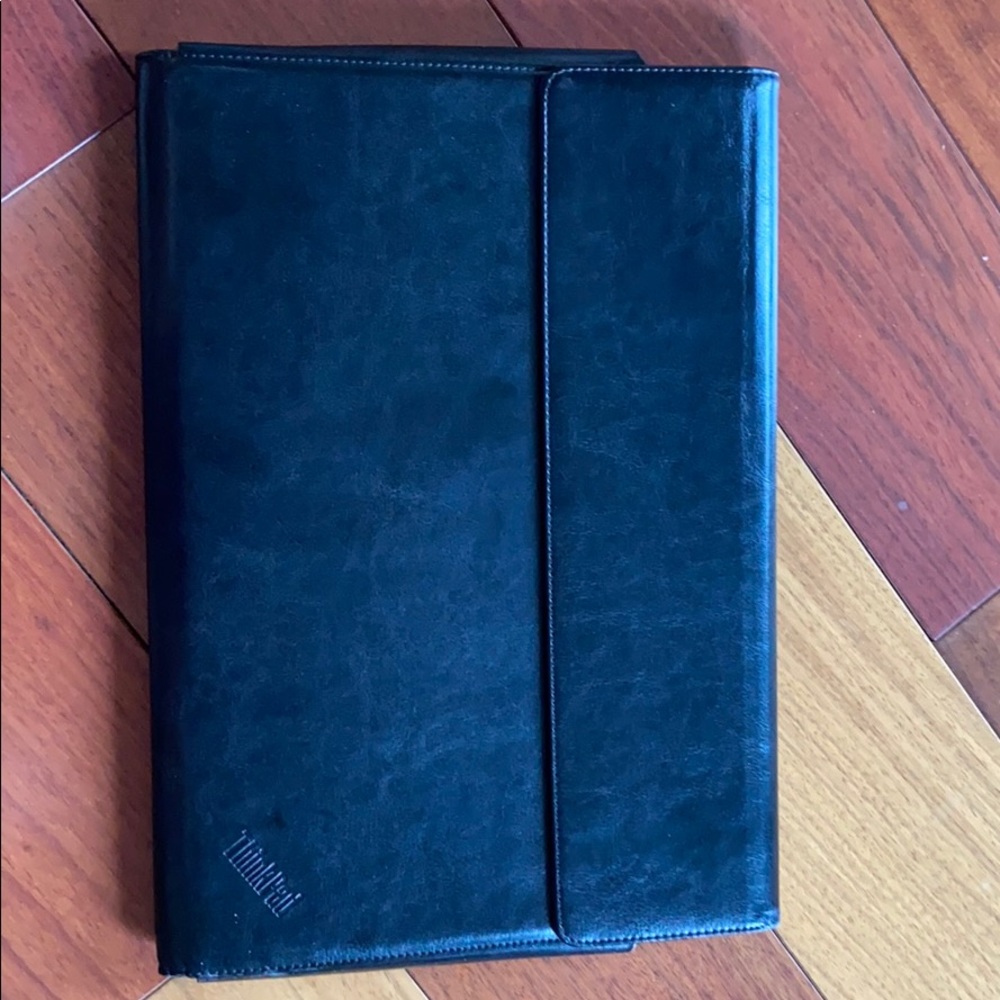 Lenovo ThinkPad X1 Ultra Sleeve